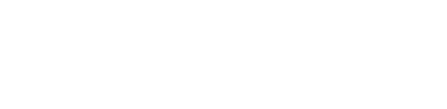 Angular